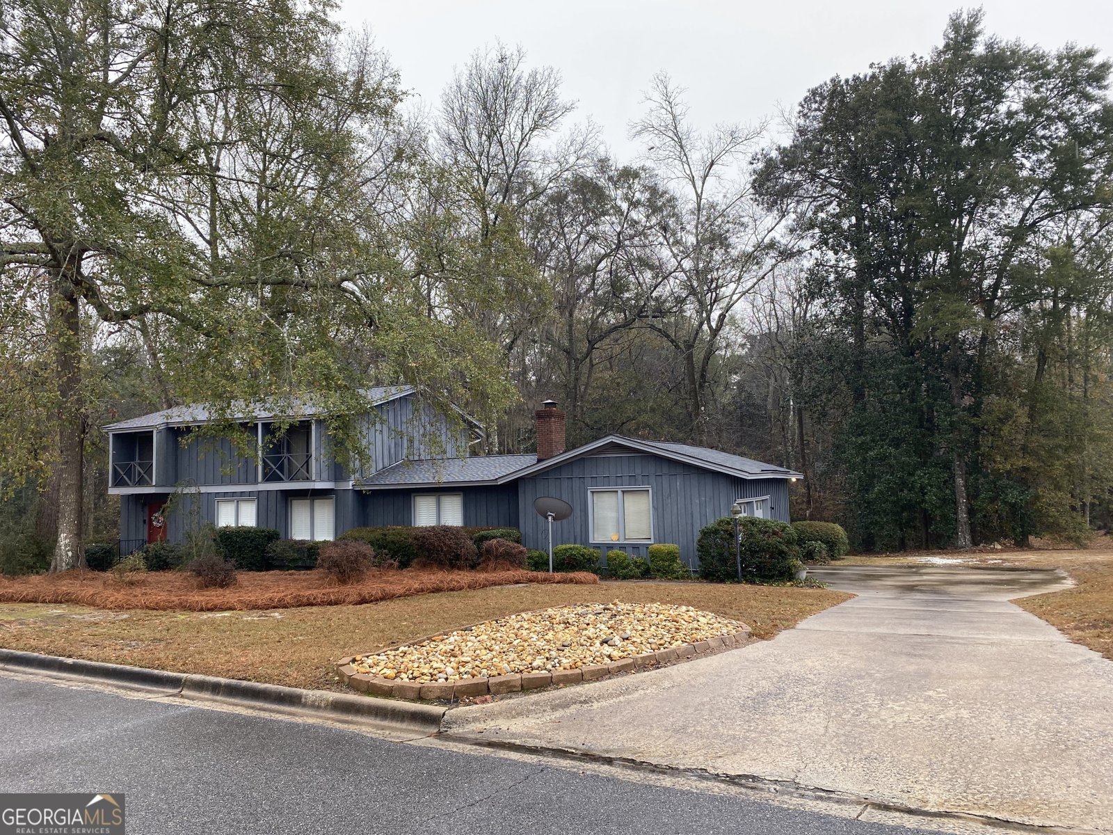 231 Waverly Drive Dublin - 2