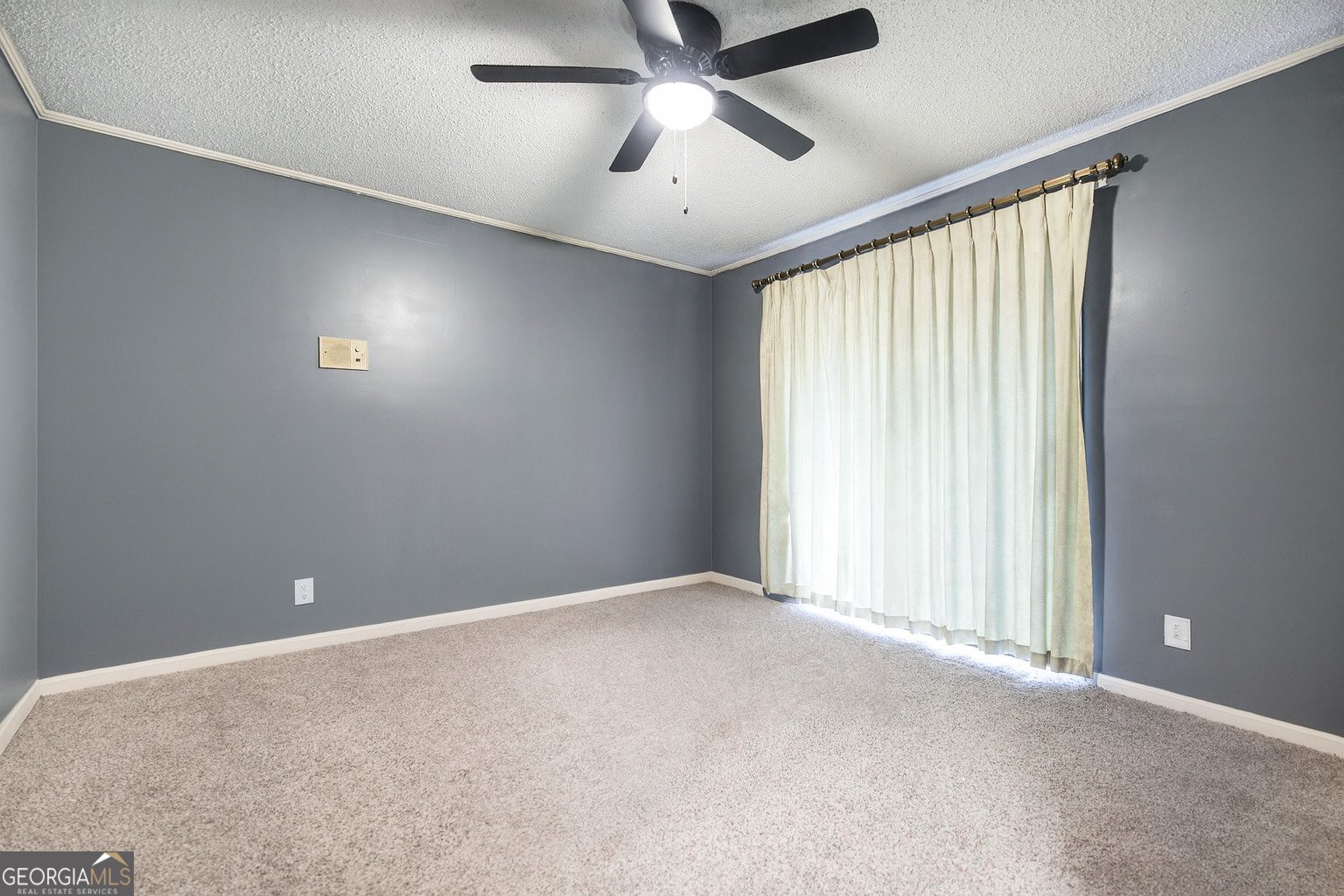 231 Waverly Drive Dublin - 21