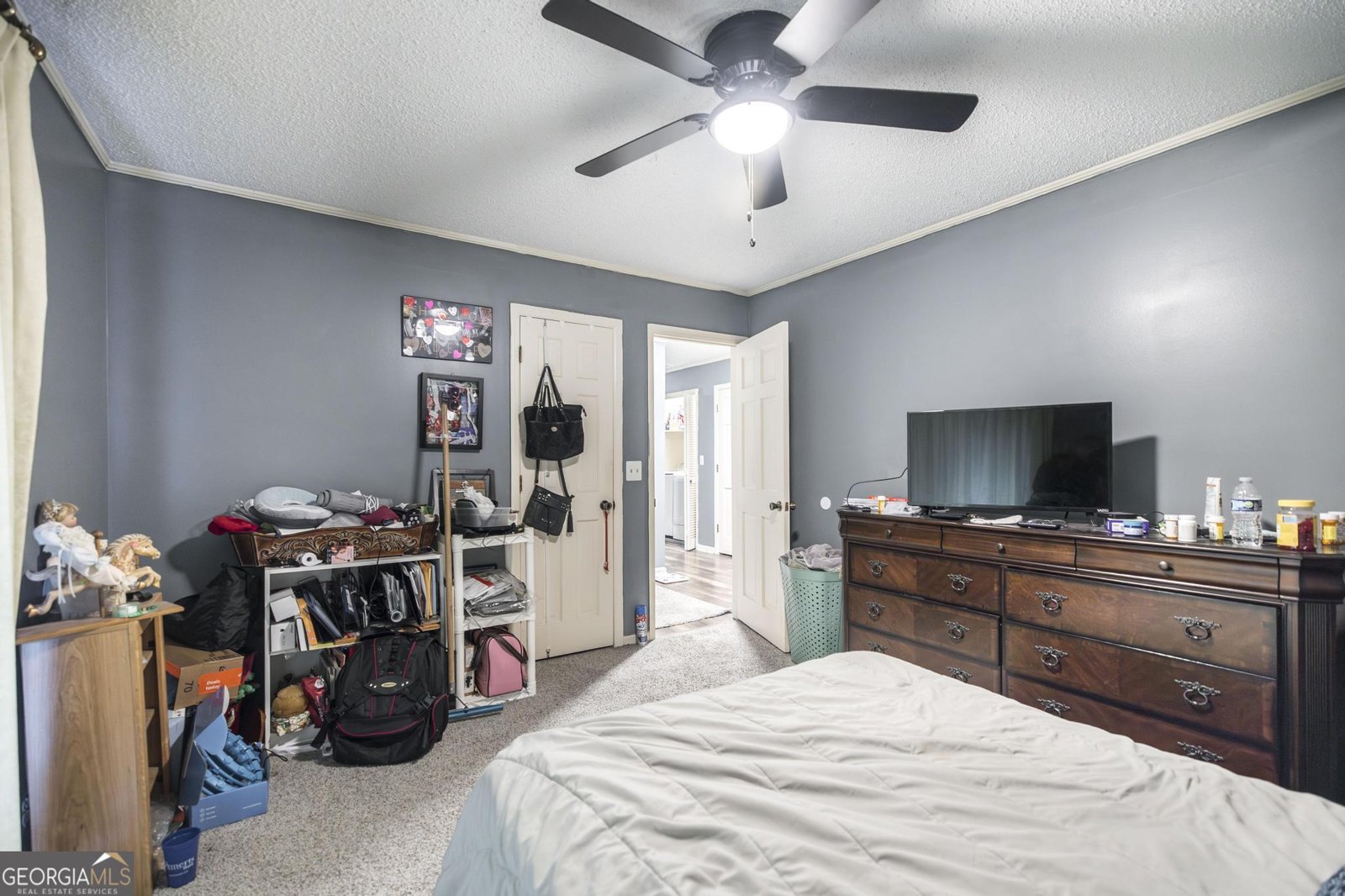 231 Waverly Drive Dublin - 22