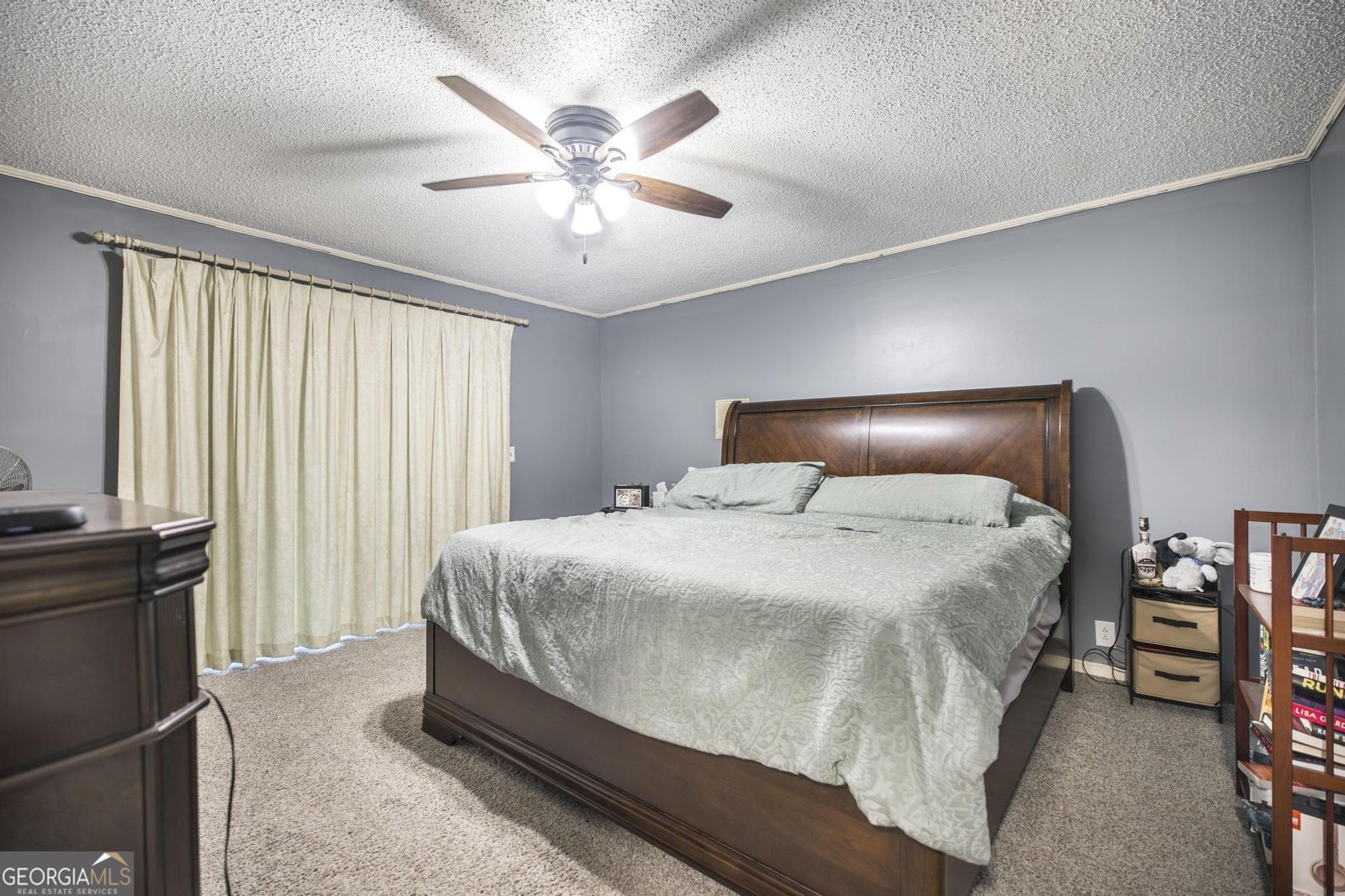 231 Waverly Drive Dublin - 24