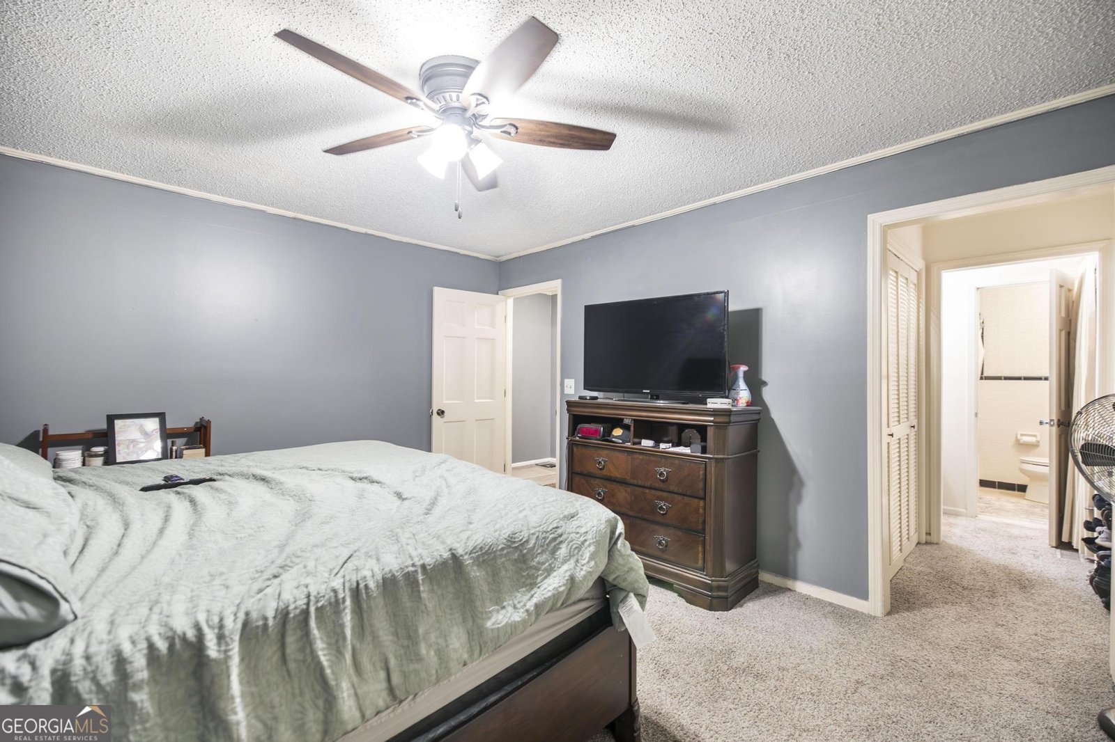 231 Waverly Drive Dublin - 26