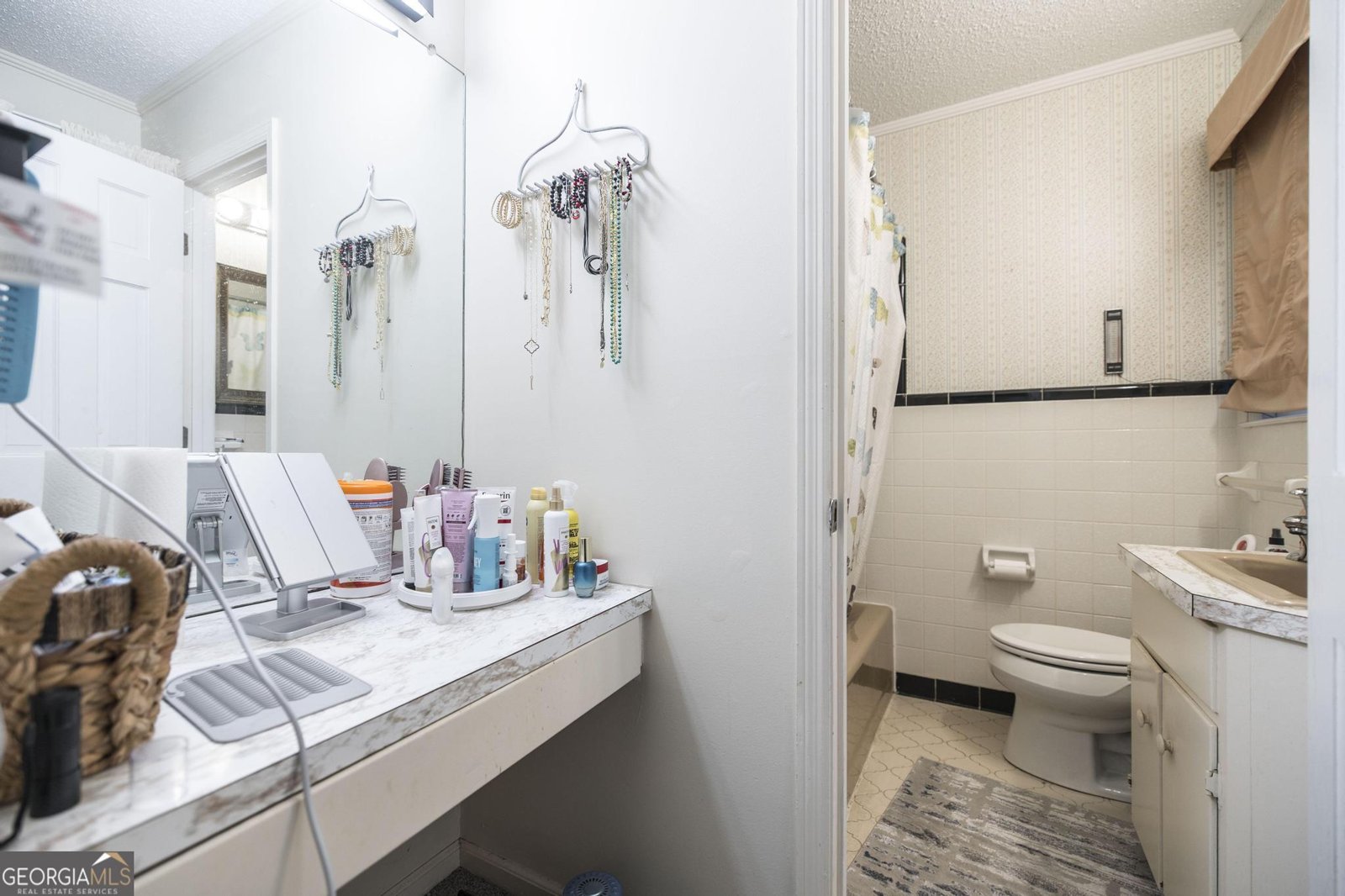 231 Waverly Drive Dublin - 27