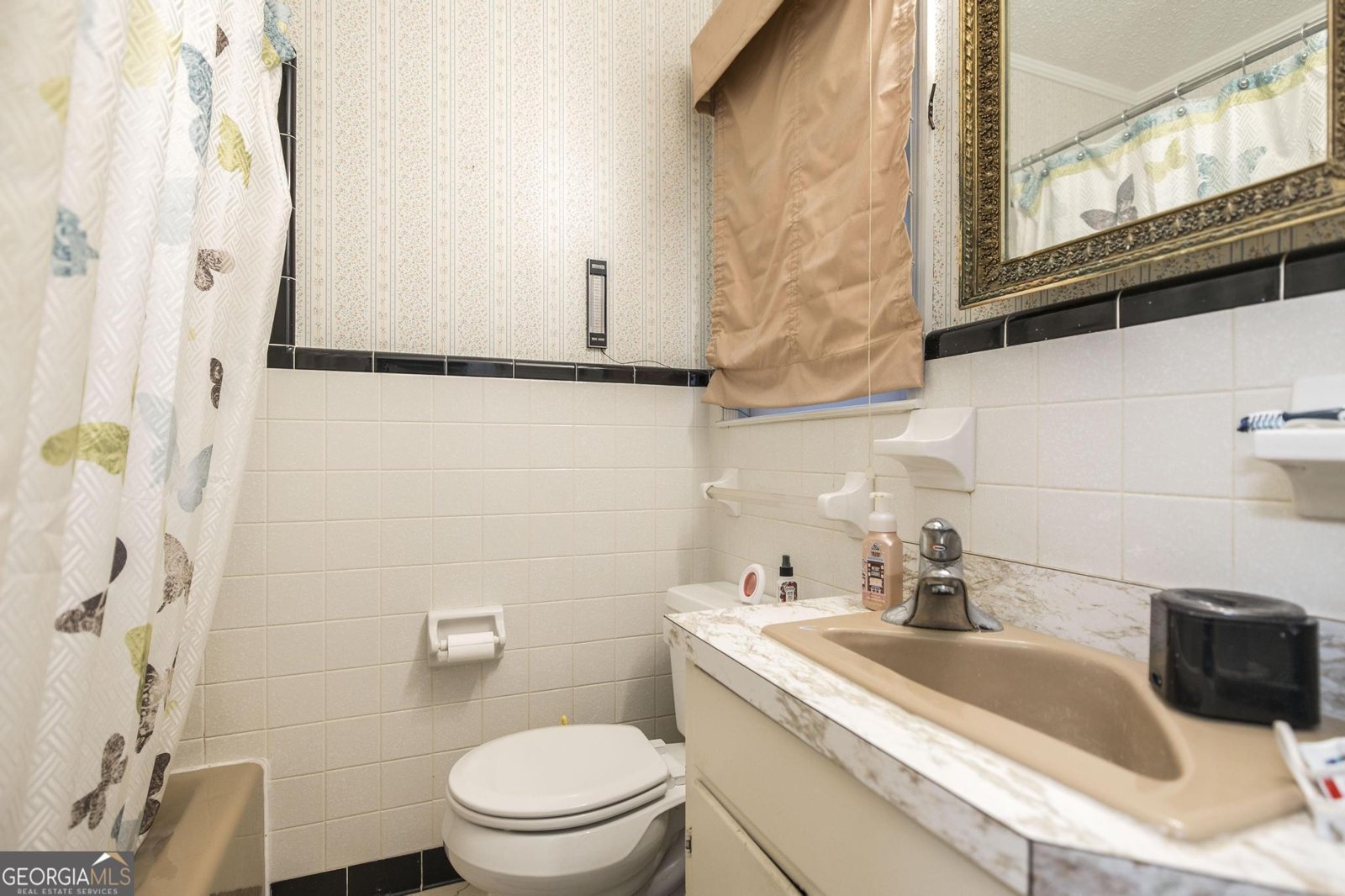 231 Waverly Drive Dublin - 28