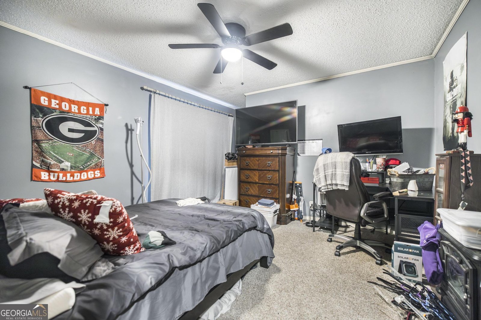 231 Waverly Drive Dublin - 29