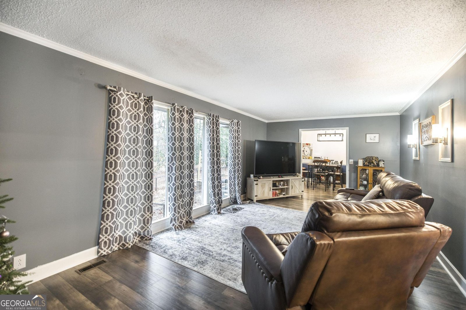 231 Waverly Drive Dublin - 4