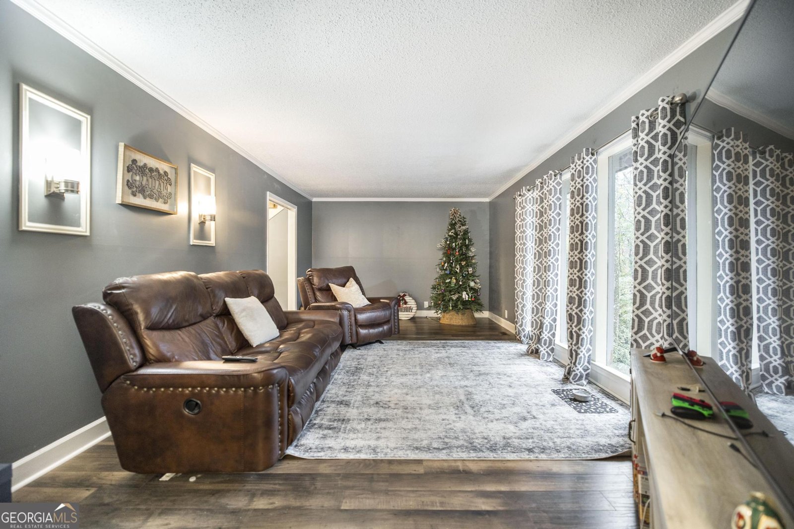 231 Waverly Drive Dublin - 5