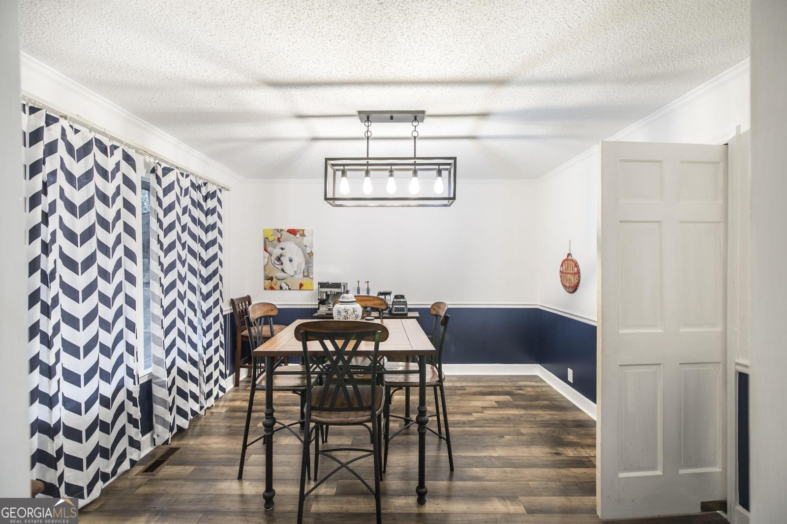 231 Waverly Drive Dublin - 6