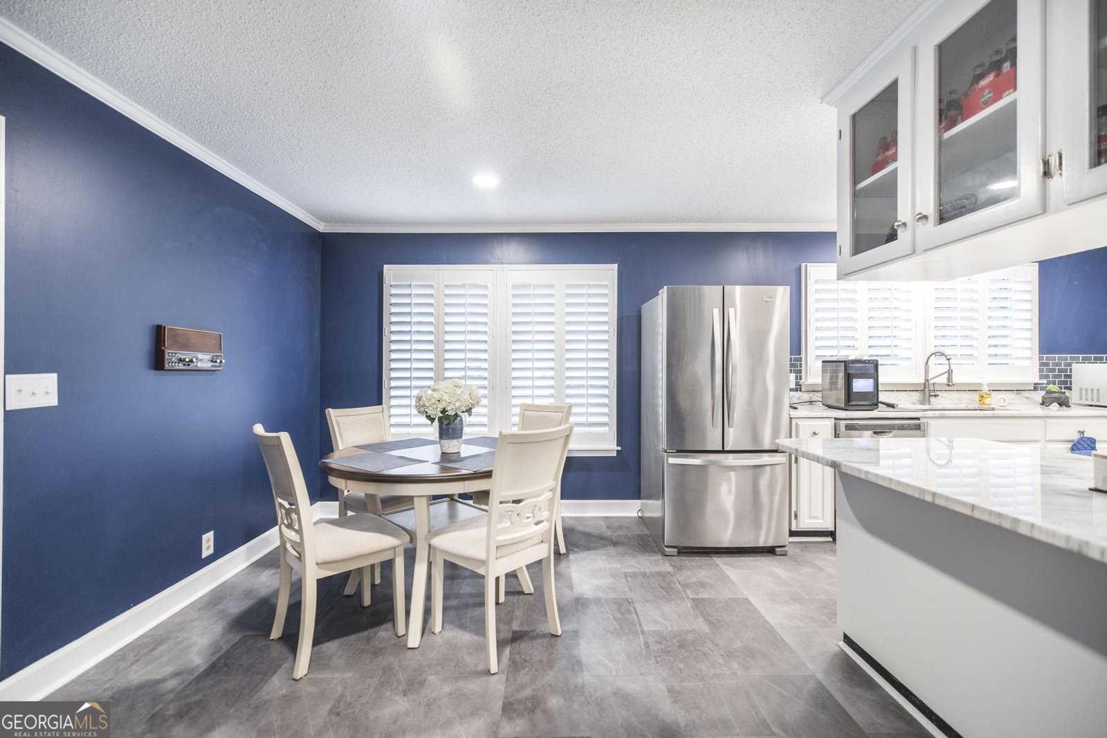 231 Waverly Drive Dublin - 7