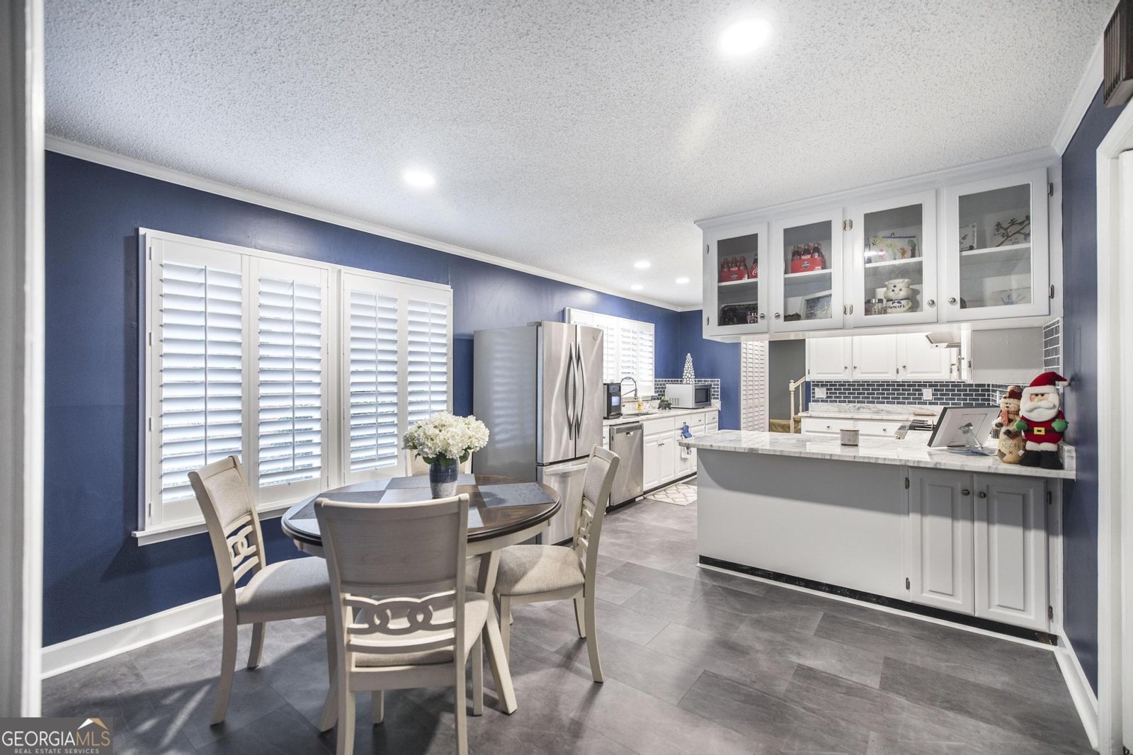 231 Waverly Drive Dublin - 8