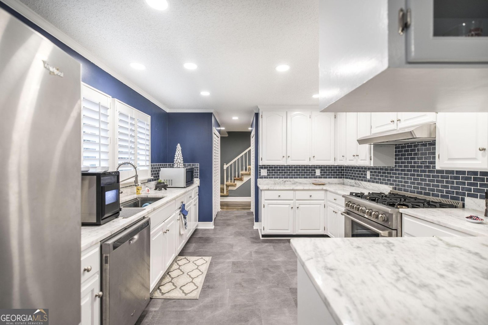 231 Waverly Drive Dublin - 9