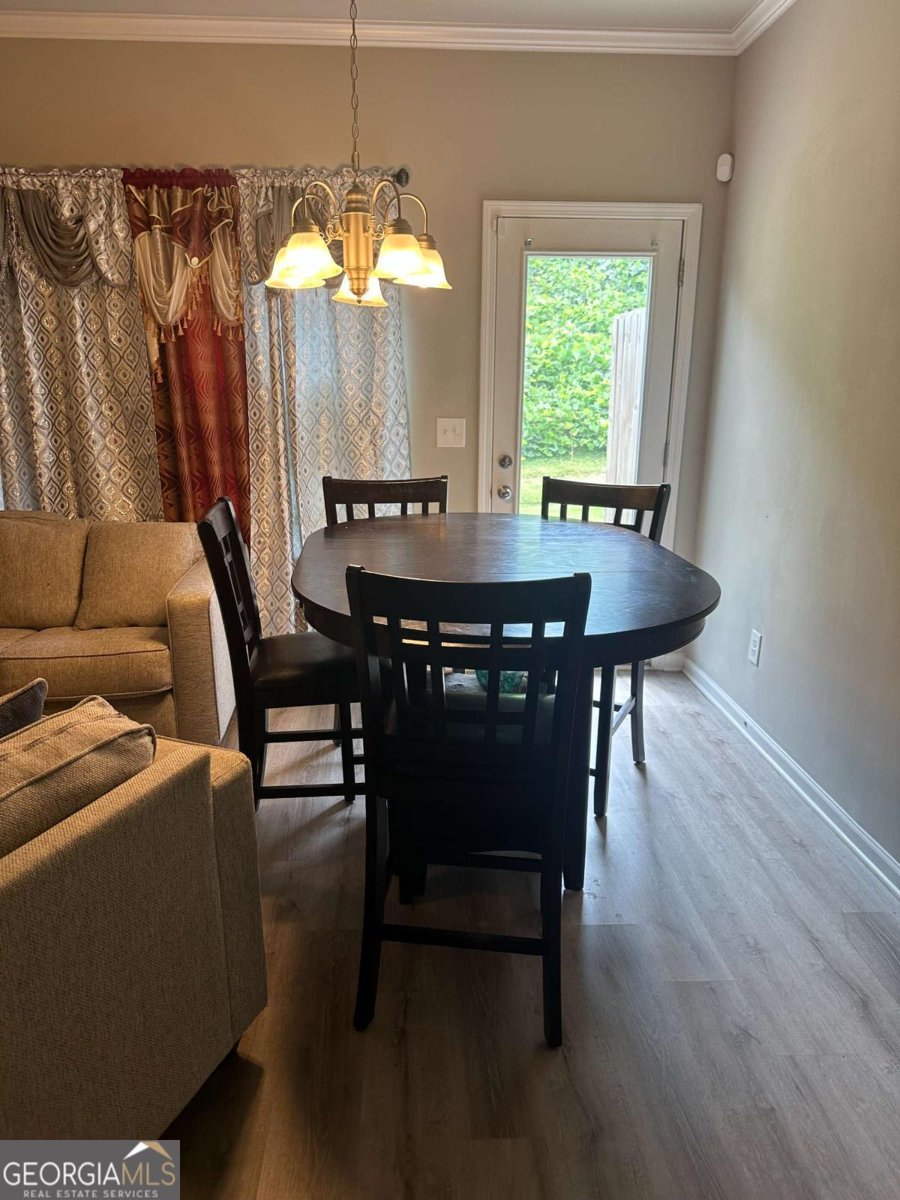 3667 Acorn Drive Oakwood - 12