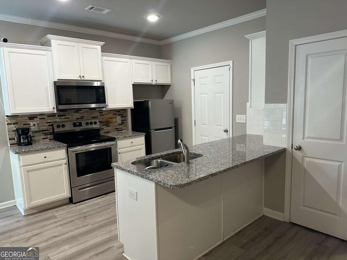 3667 Acorn Drive Oakwood - 14