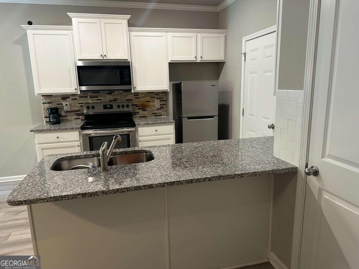 3667 Acorn Drive Oakwood - 16