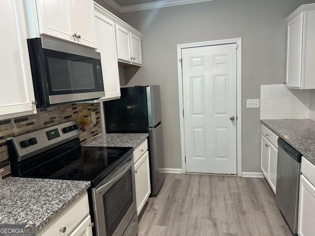 3667 Acorn Drive Oakwood - 17