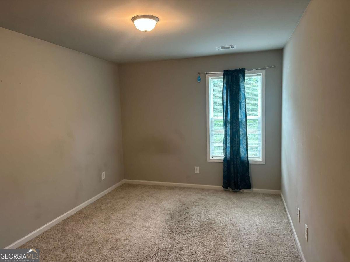 3667 Acorn Drive Oakwood - 20