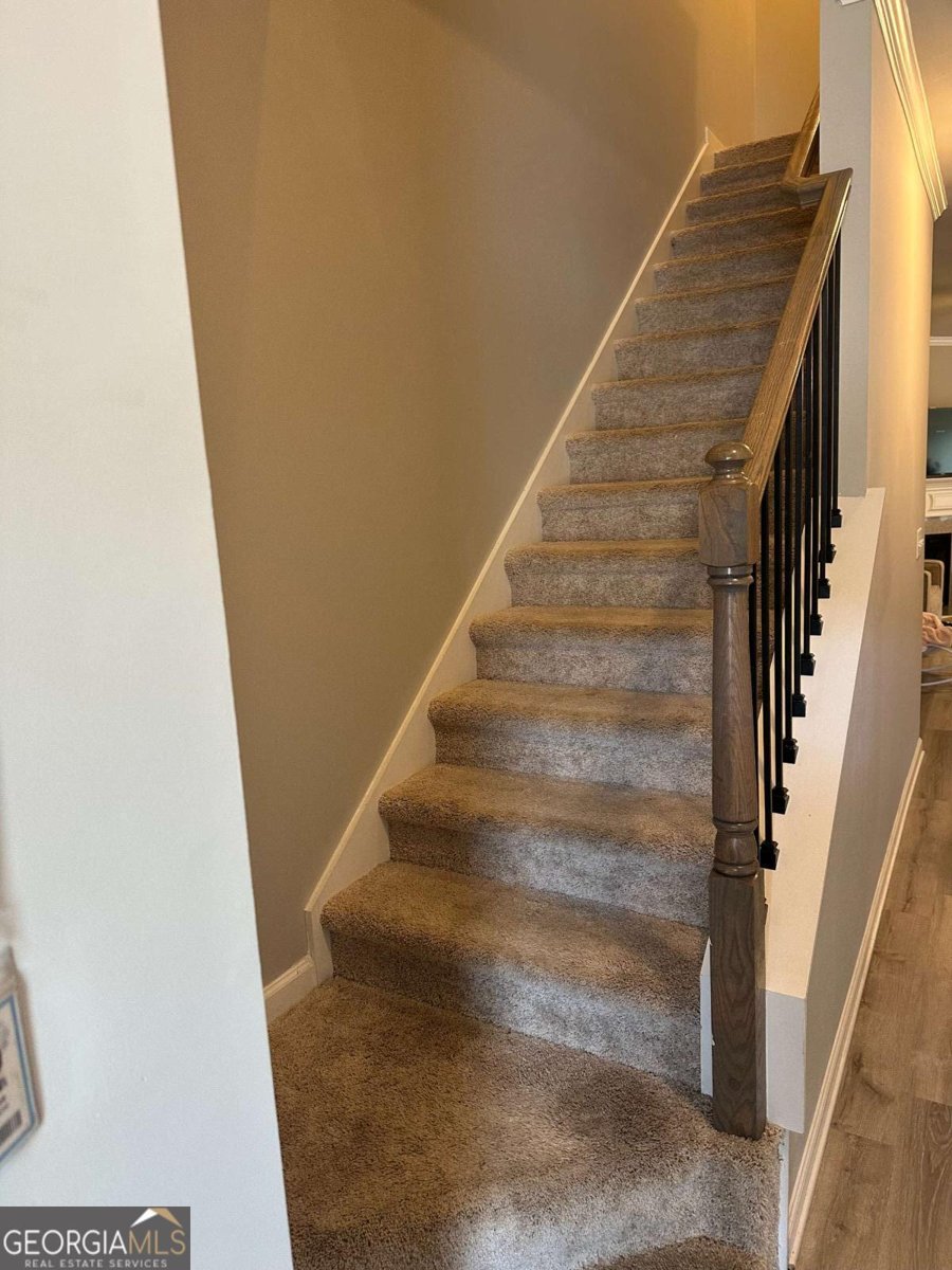 3667 Acorn Drive Oakwood - 22