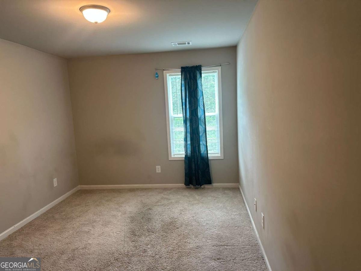 3667 Acorn Drive Oakwood - 24