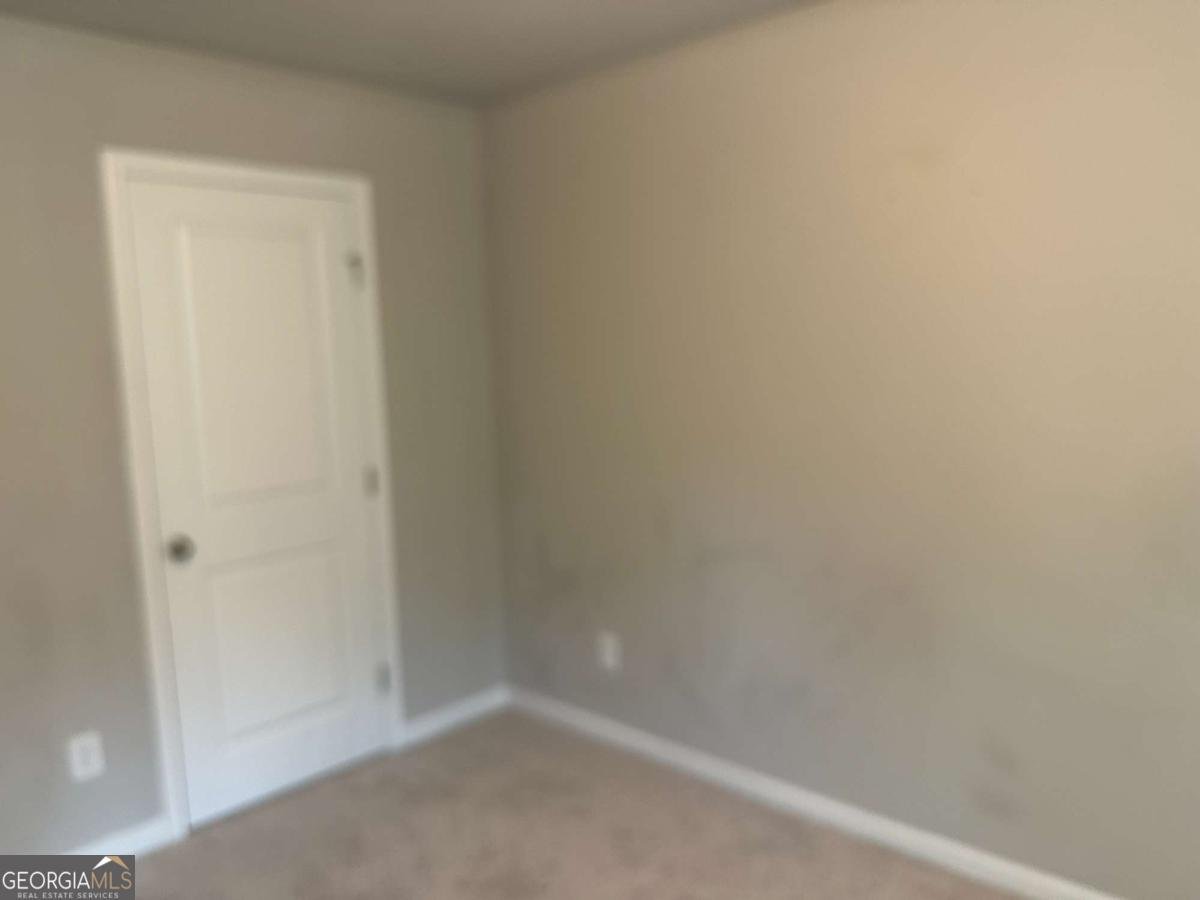 3667 Acorn Drive Oakwood - 26