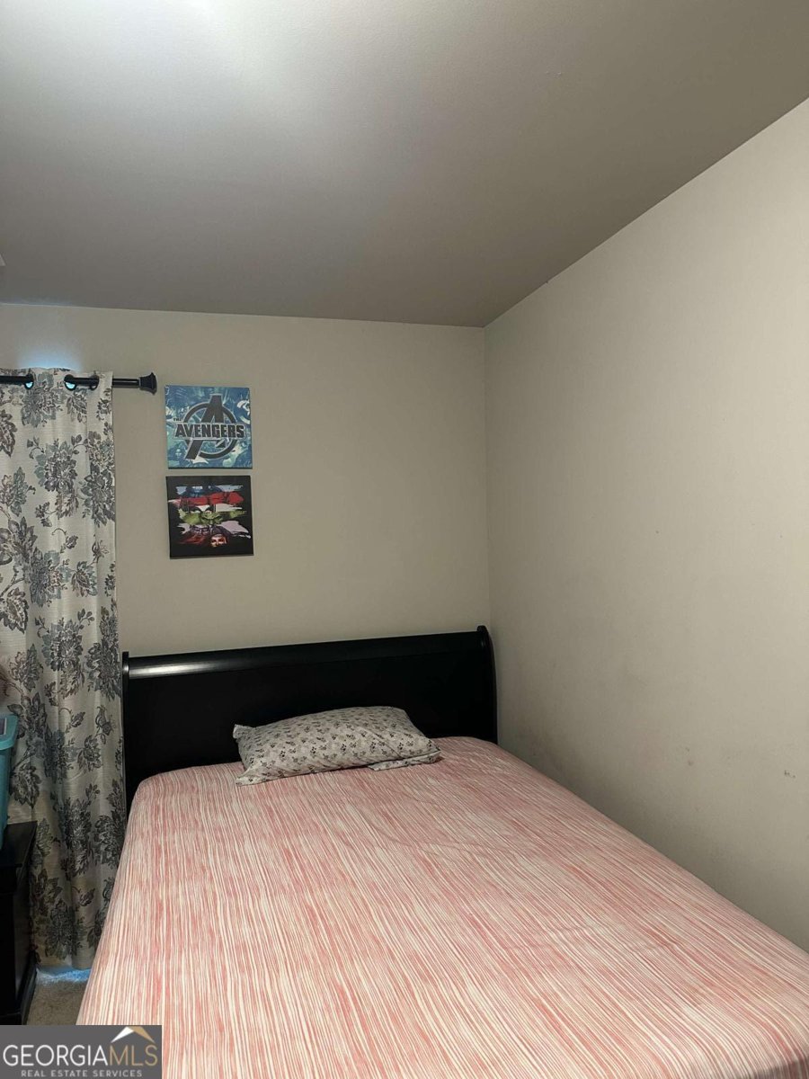 3667 Acorn Drive Oakwood - 28