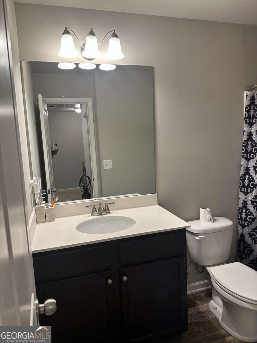 3667 Acorn Drive Oakwood - 29