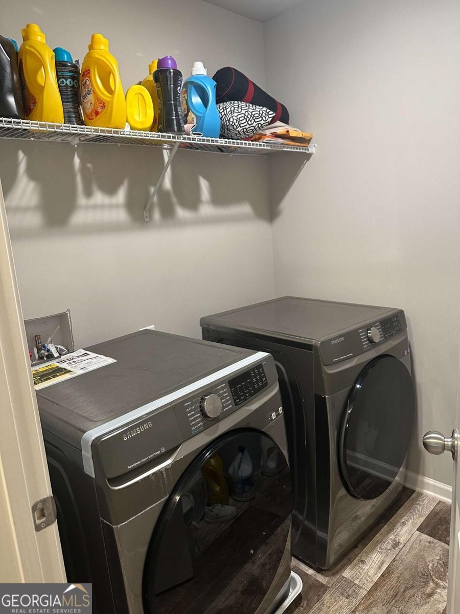 3667 Acorn Drive Oakwood - 30