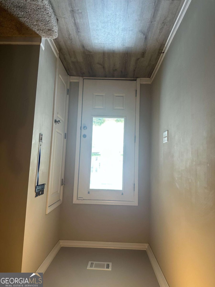 3667 Acorn Drive Oakwood - 6