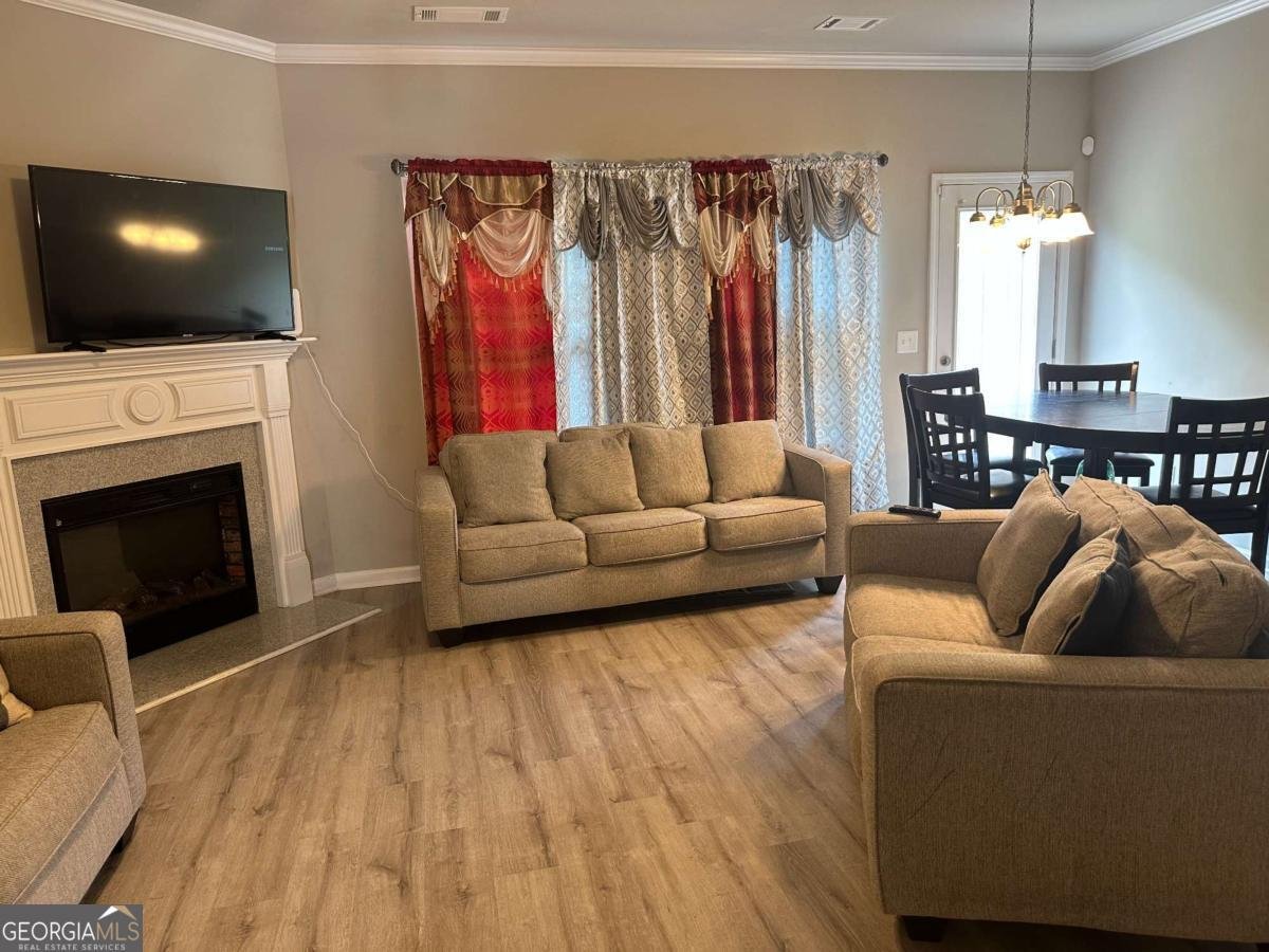 3667 Acorn Drive Oakwood - 9