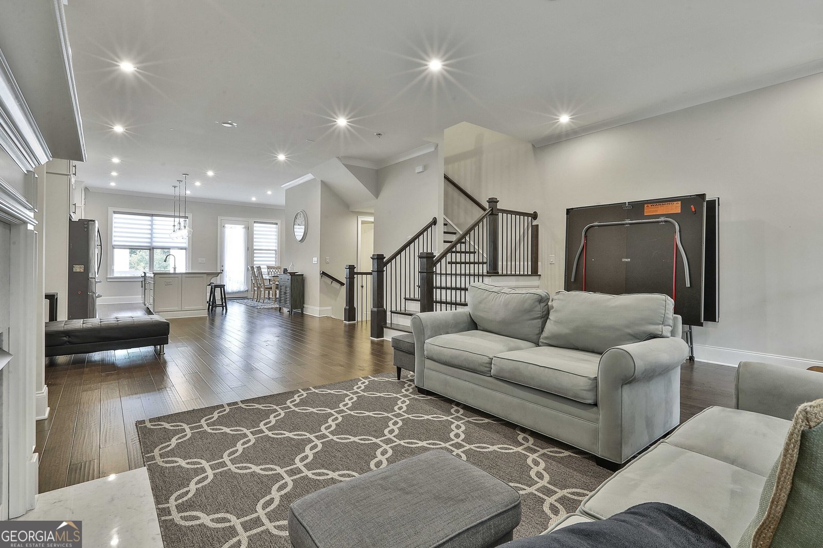 673 Brennan Drive Decatur - 10