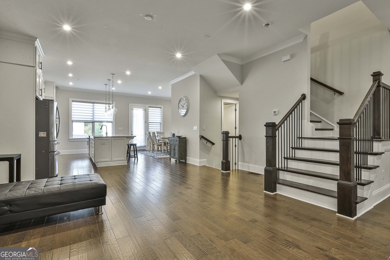 673 Brennan Drive Decatur - 11