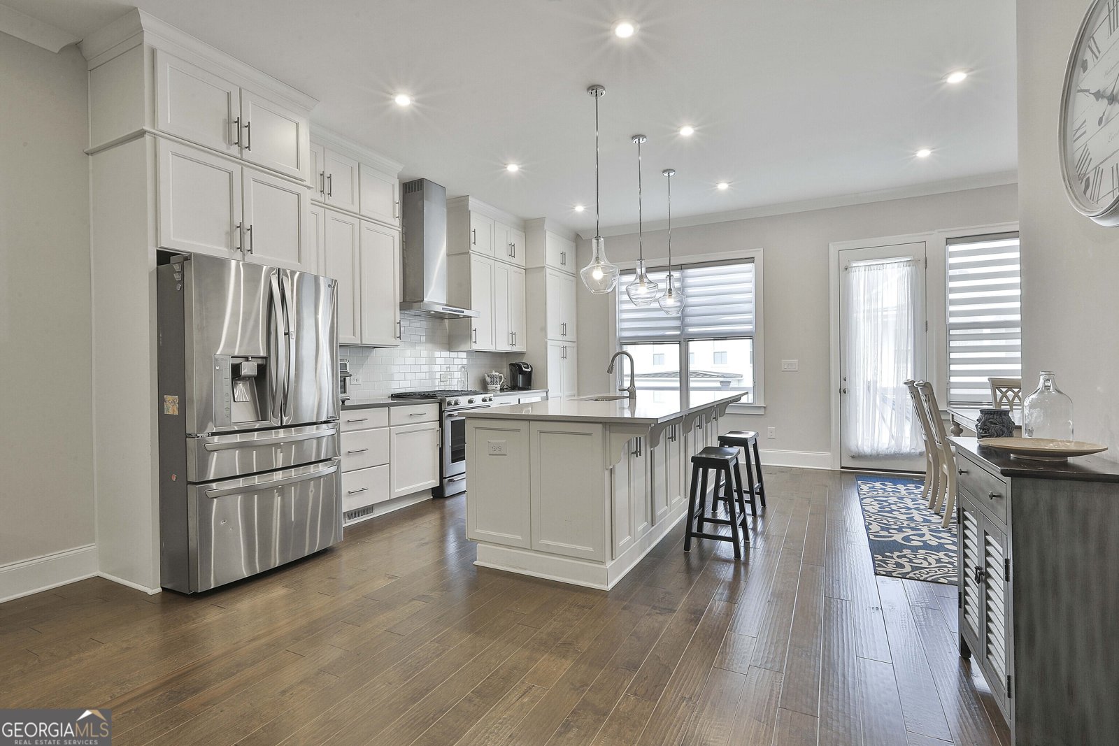 673 Brennan Drive Decatur - 12