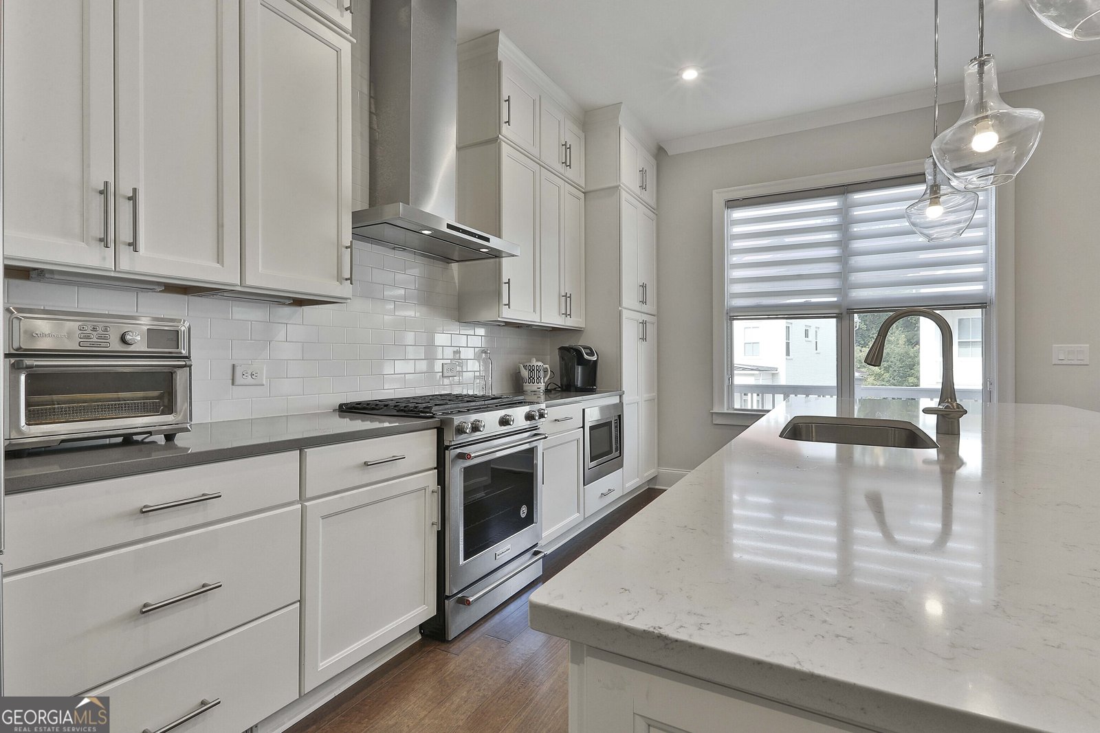 673 Brennan Drive Decatur - 13