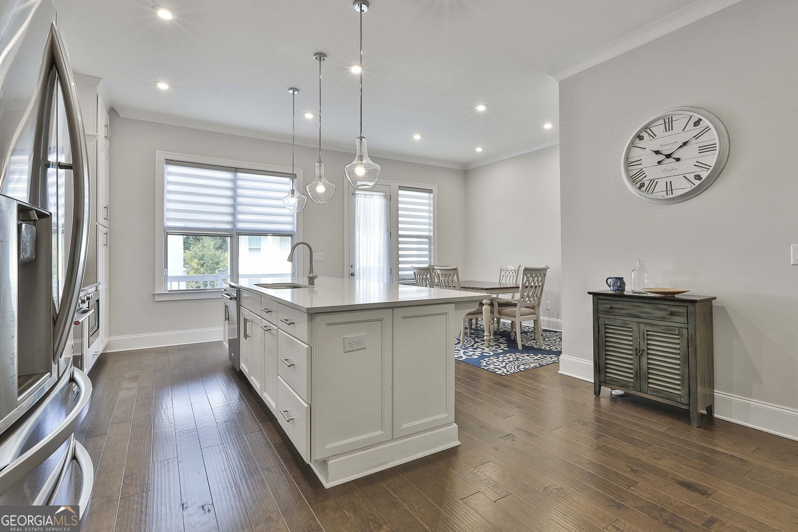 673 Brennan Drive Decatur - 14