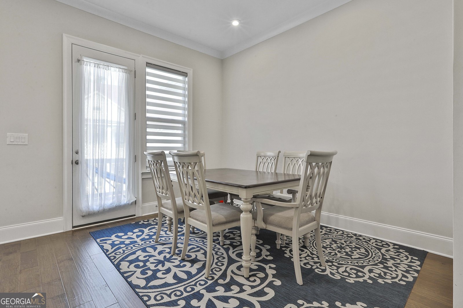 673 Brennan Drive Decatur - 15