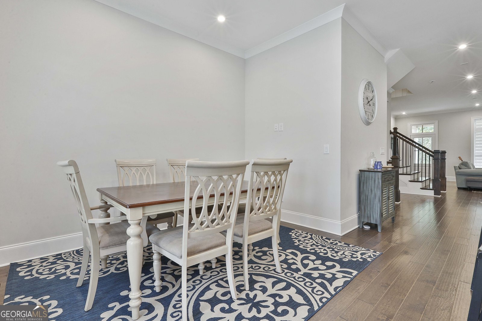 673 Brennan Drive Decatur - 16