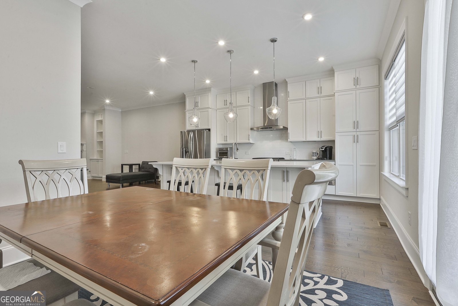 673 Brennan Drive Decatur - 17