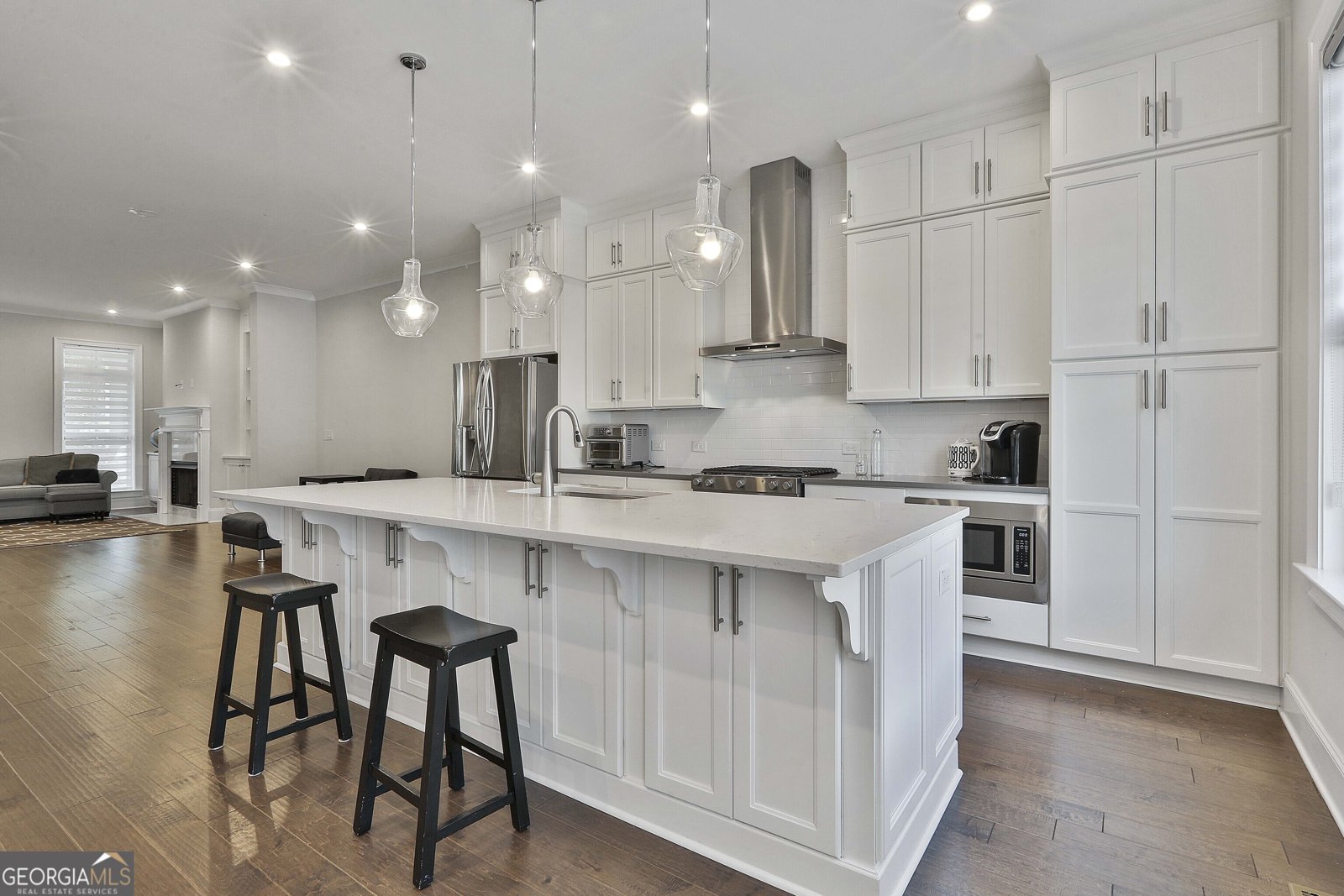 673 Brennan Drive Decatur - 18