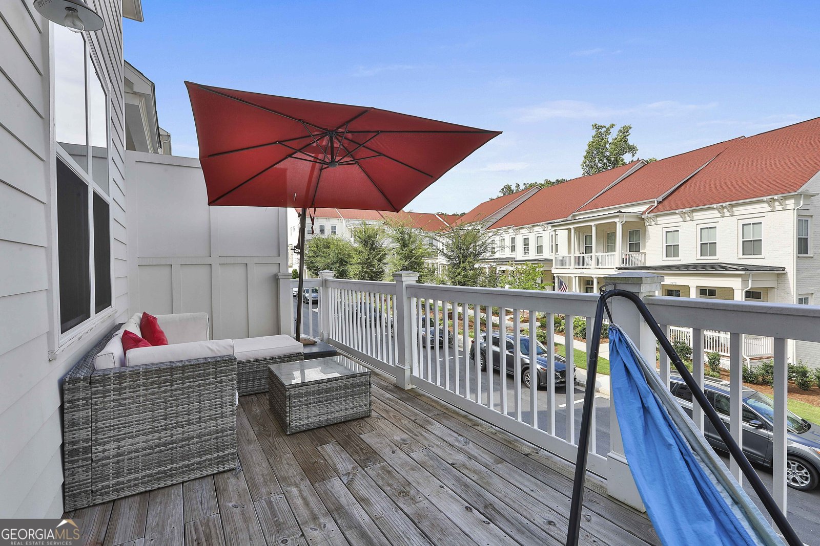 673 Brennan Drive Decatur - 19