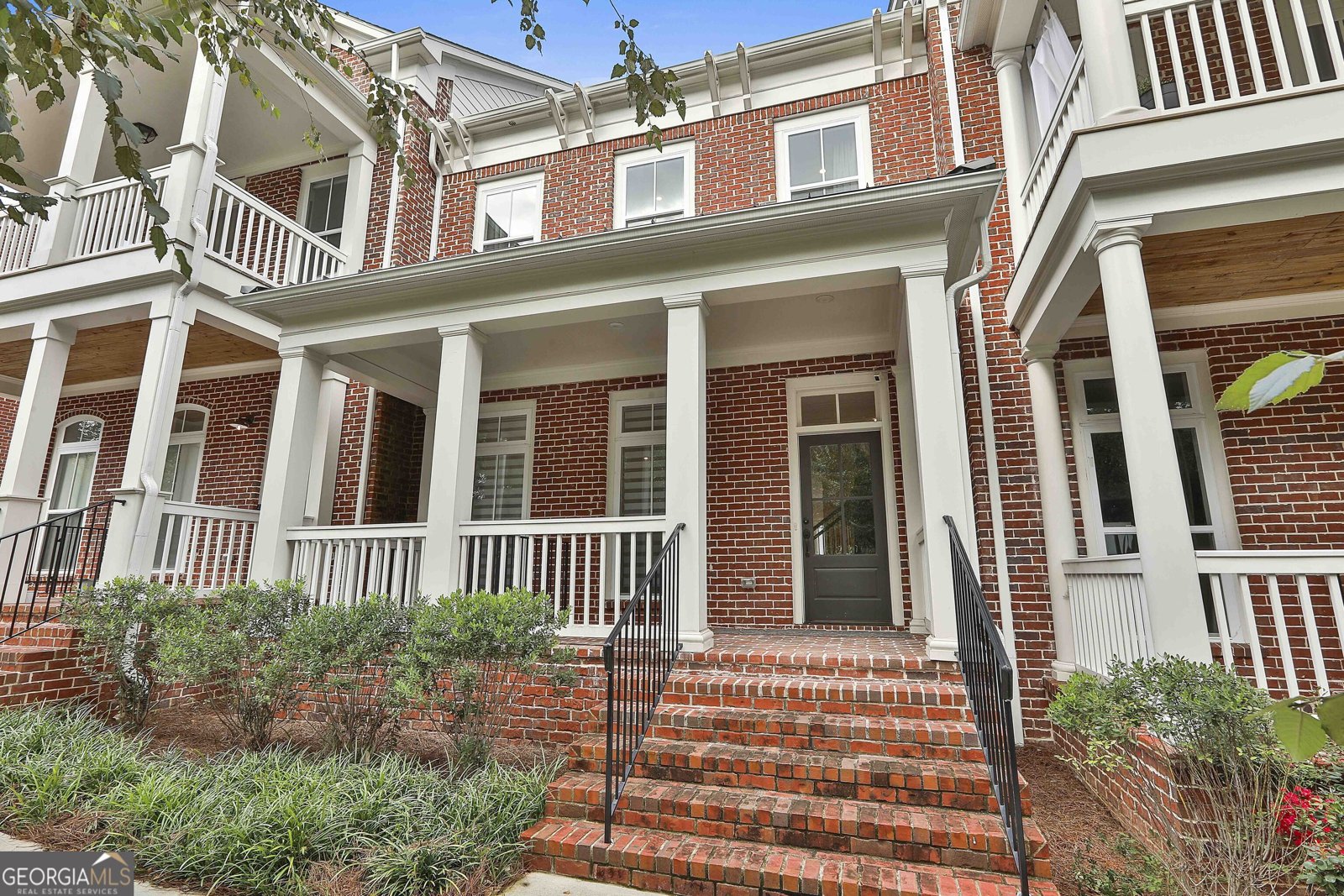 673 Brennan Drive Decatur - 2