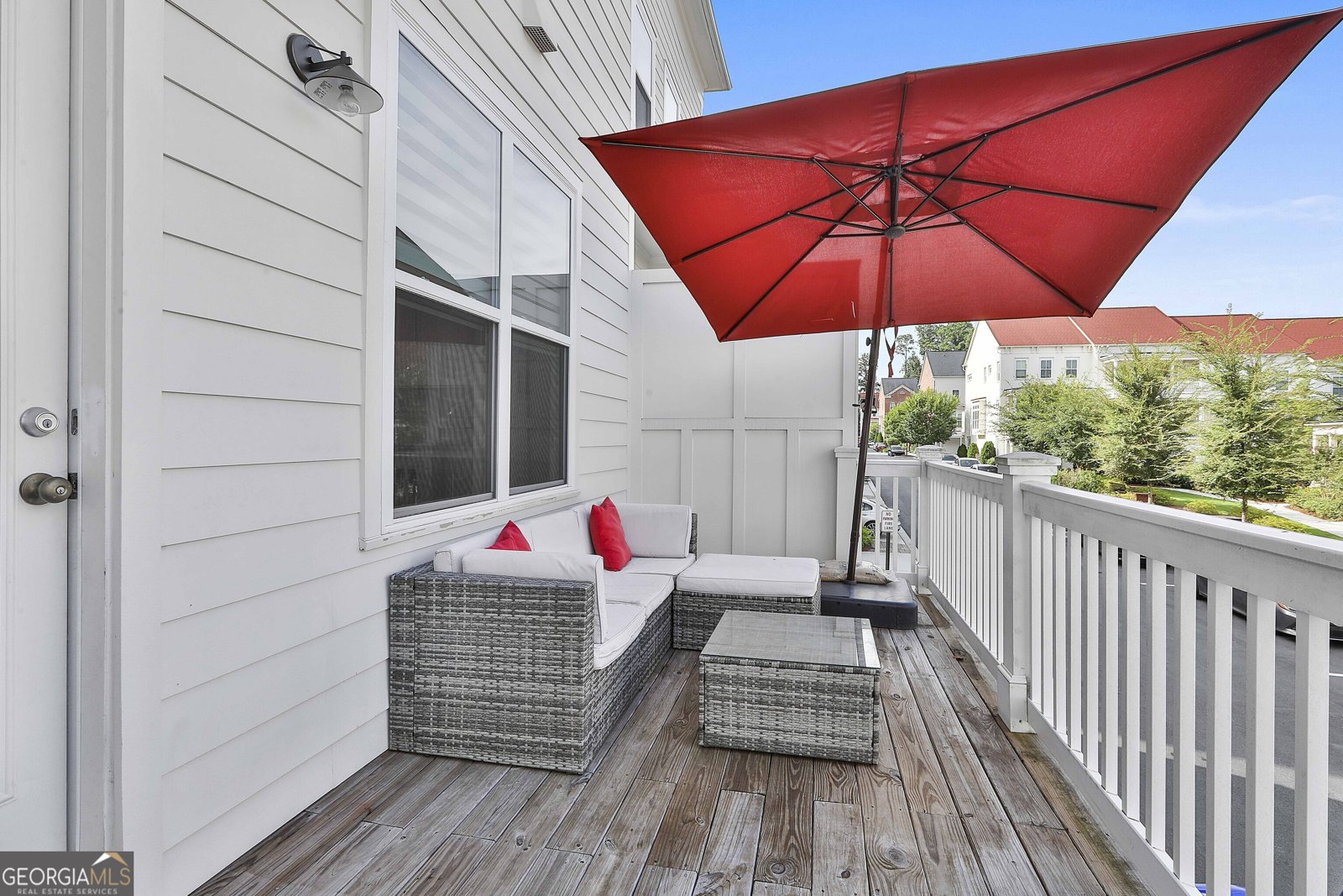 673 Brennan Drive Decatur - 20