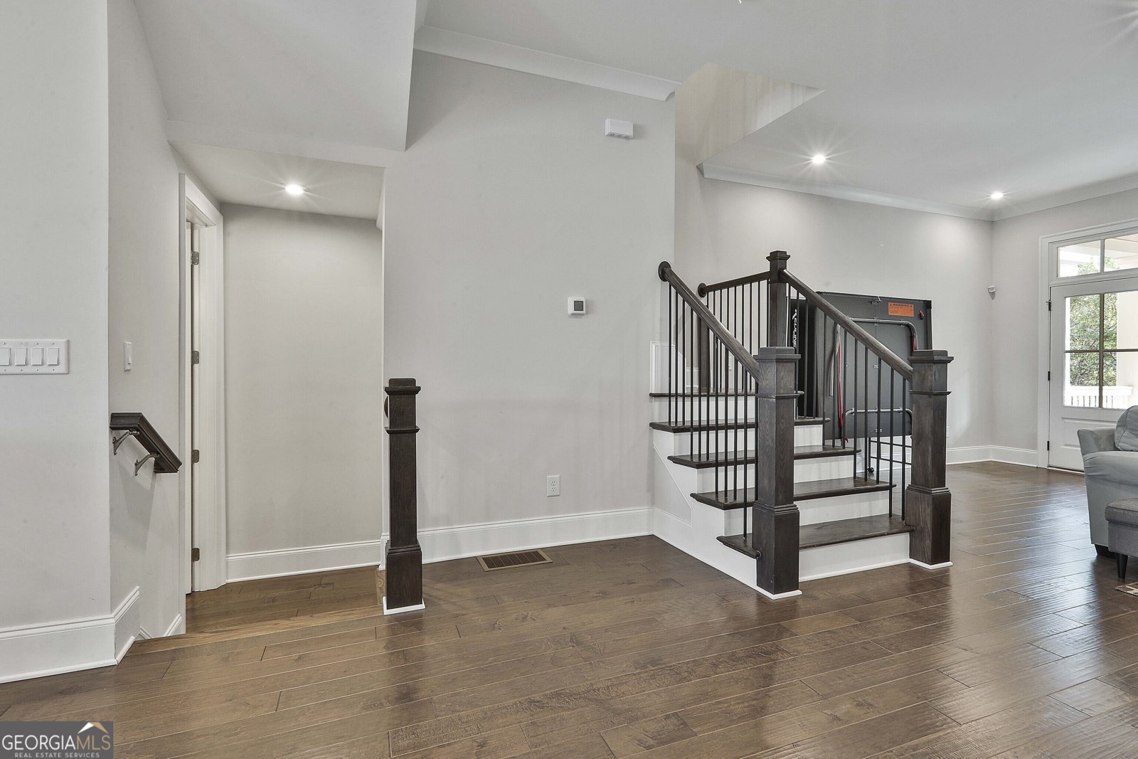 673 Brennan Drive Decatur - 21