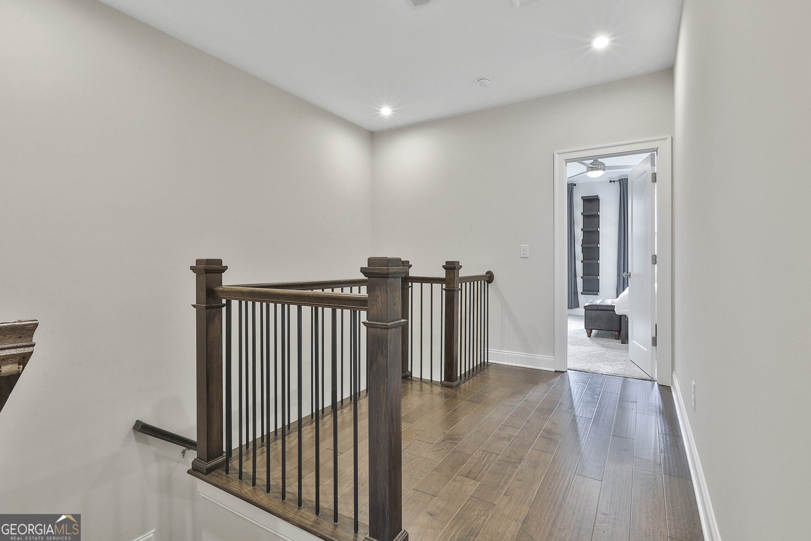 673 Brennan Drive Decatur - 22