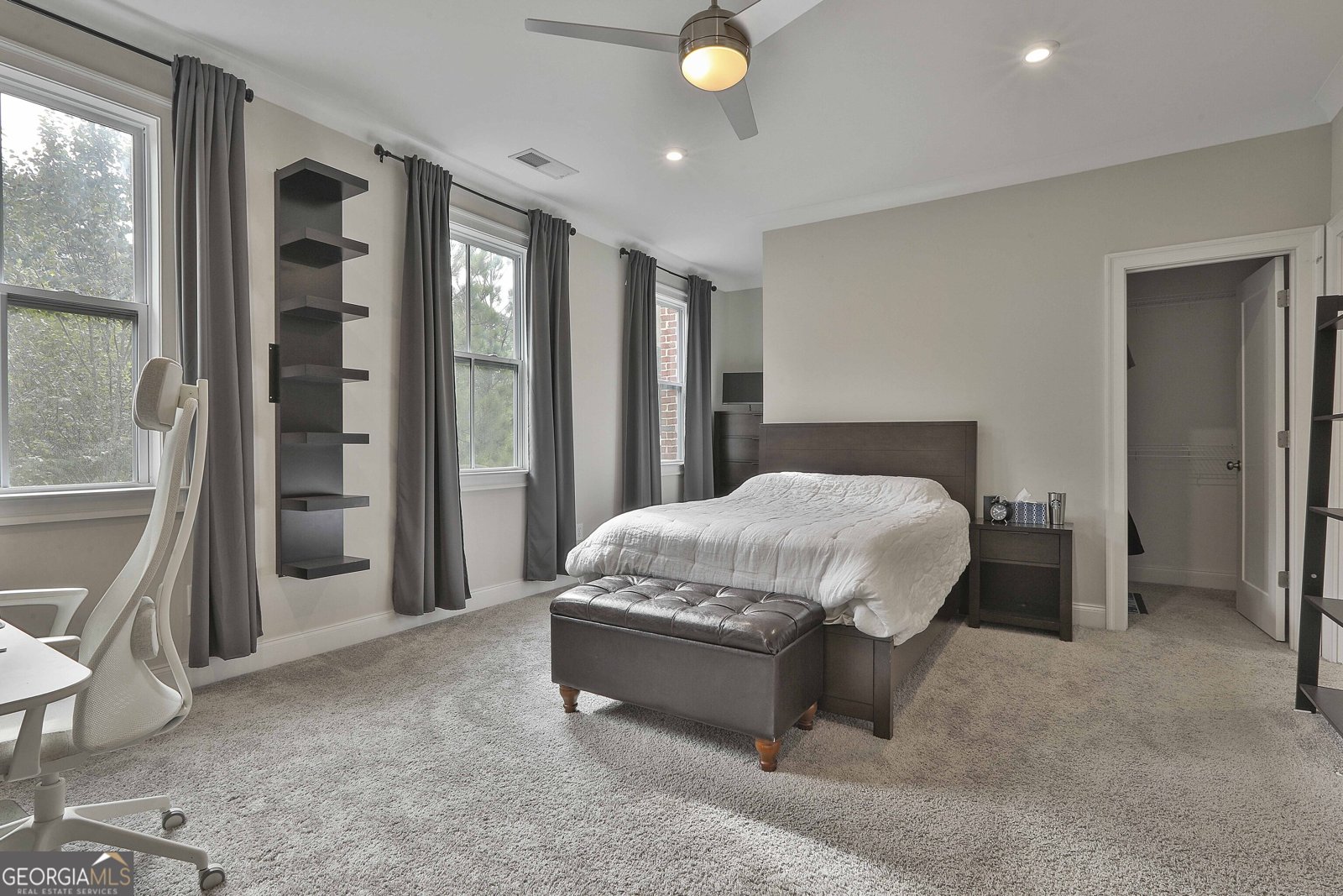 673 Brennan Drive Decatur - 23