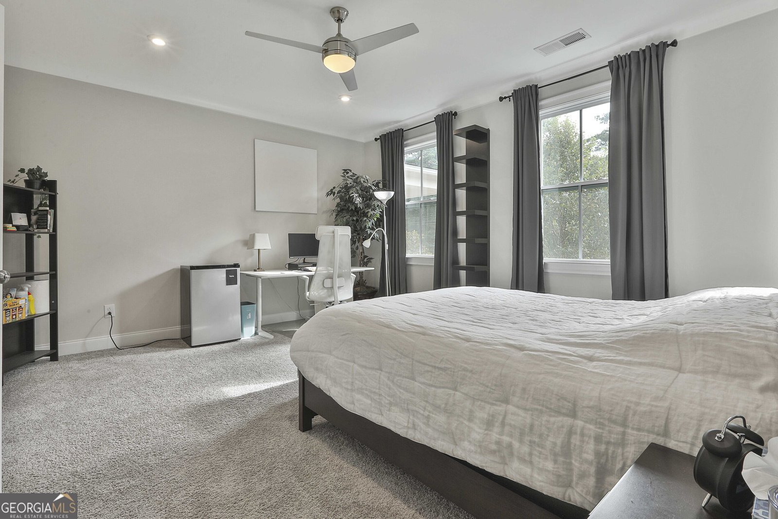 673 Brennan Drive Decatur - 24