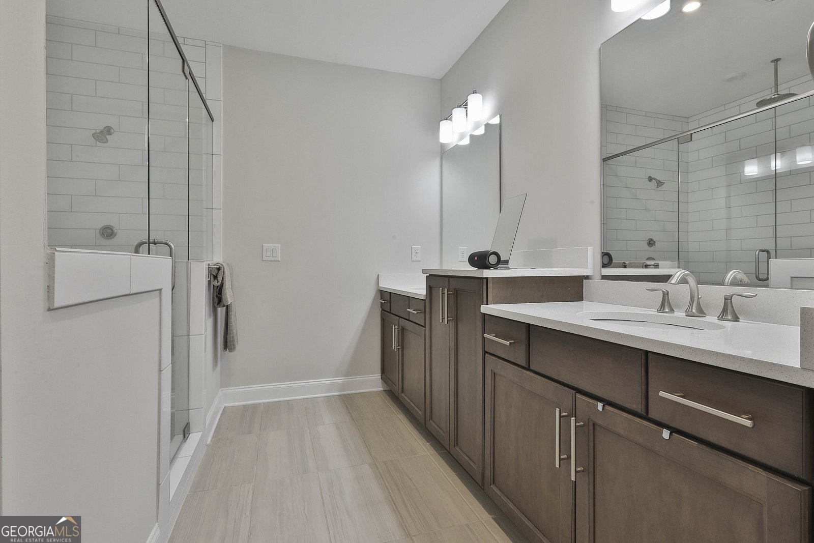 673 Brennan Drive Decatur - 25