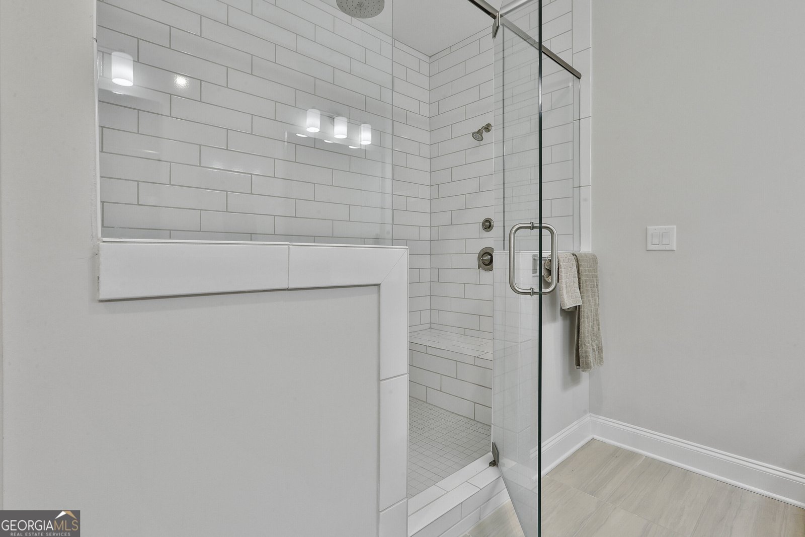 673 Brennan Drive Decatur - 26