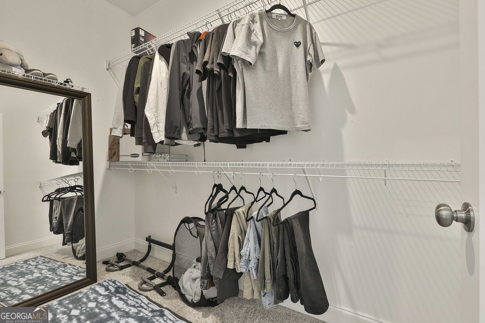 673 Brennan Drive Decatur - 27