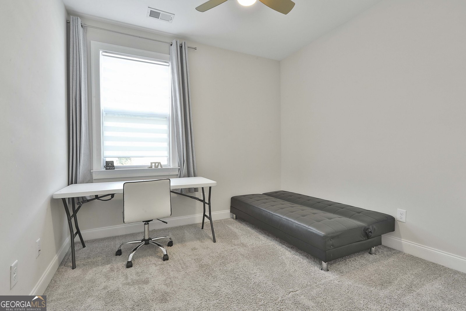 673 Brennan Drive Decatur - 28