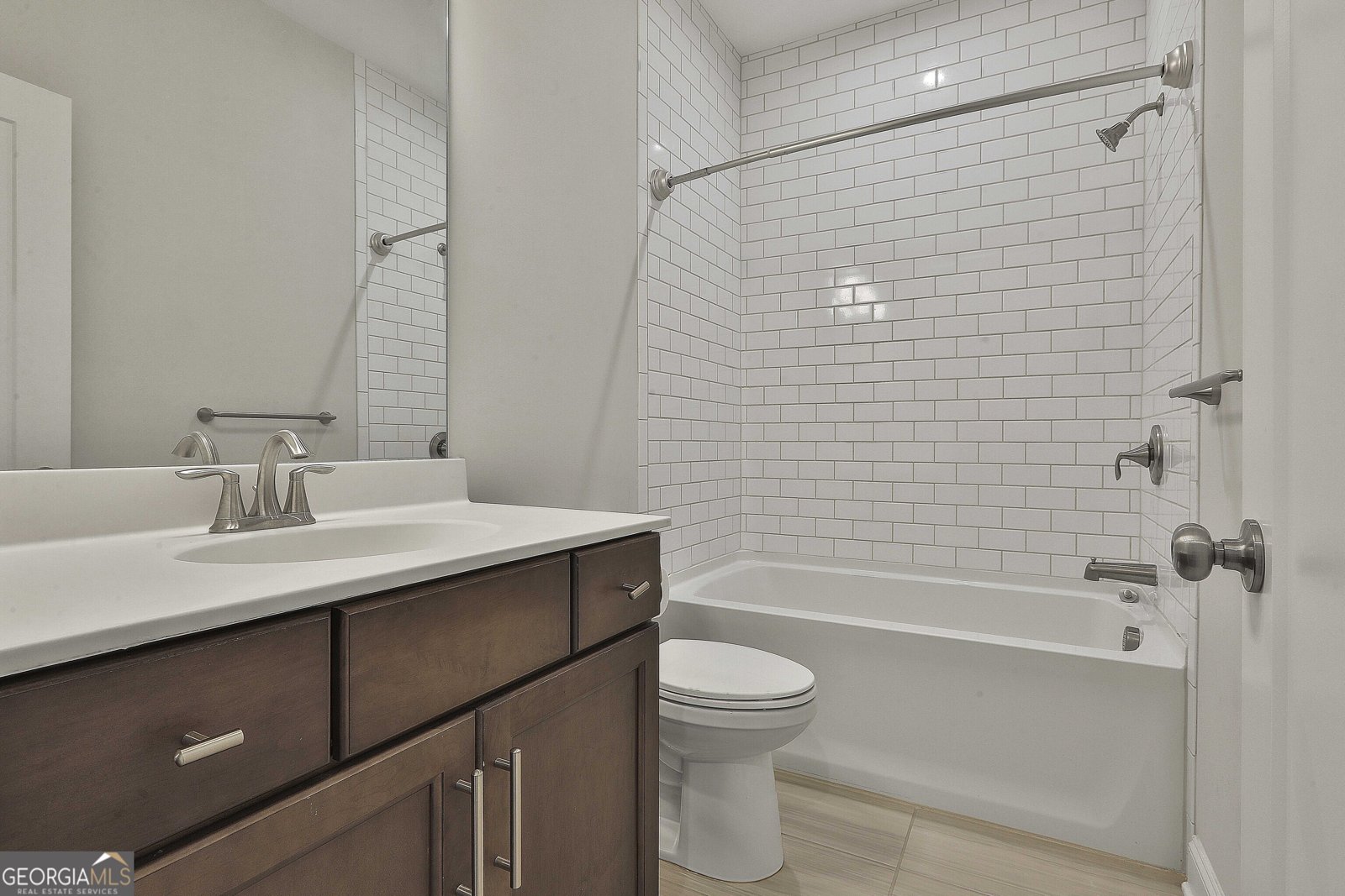 673 Brennan Drive Decatur - 29