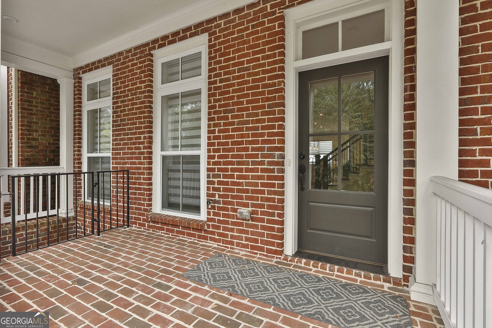 673 Brennan Drive Decatur - 3