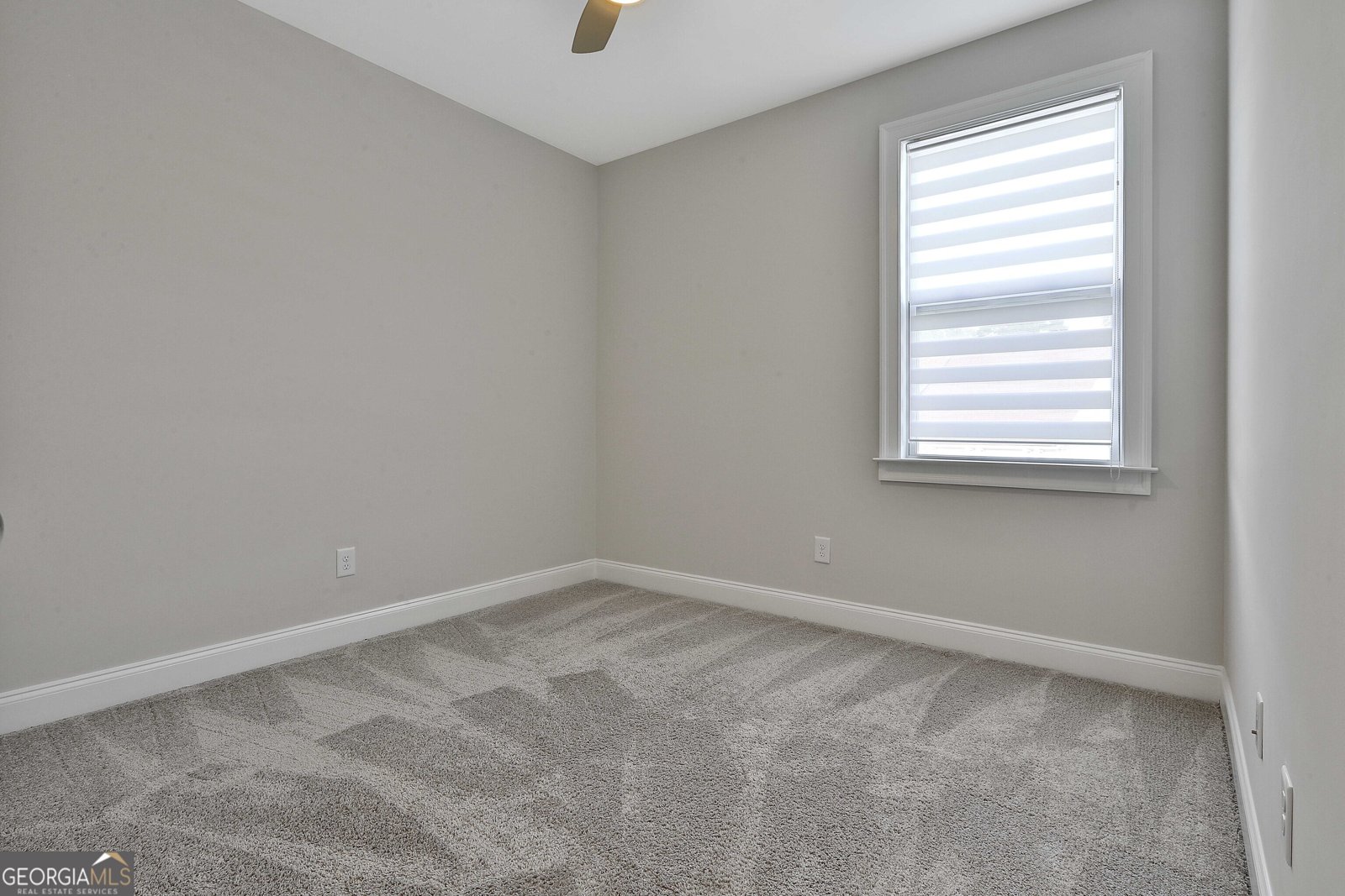 673 Brennan Drive Decatur - 30